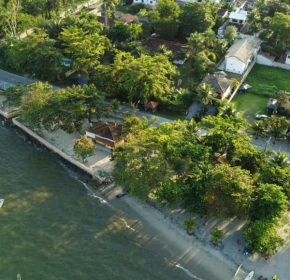 Residencial Porto Paraty